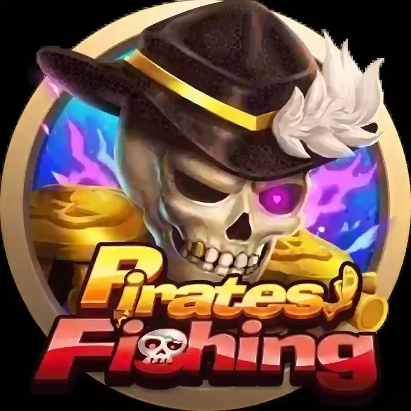 Cướp Biển Đi Câu - 797979 Casino