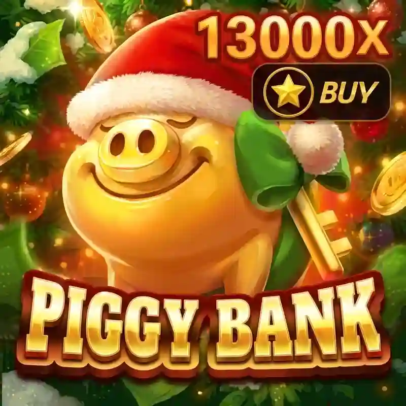 Game Heo Tiết Kiệm