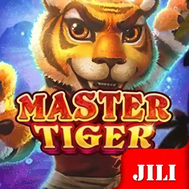 Trò chơi casino Hổ chủ trực tuyến tại 797979