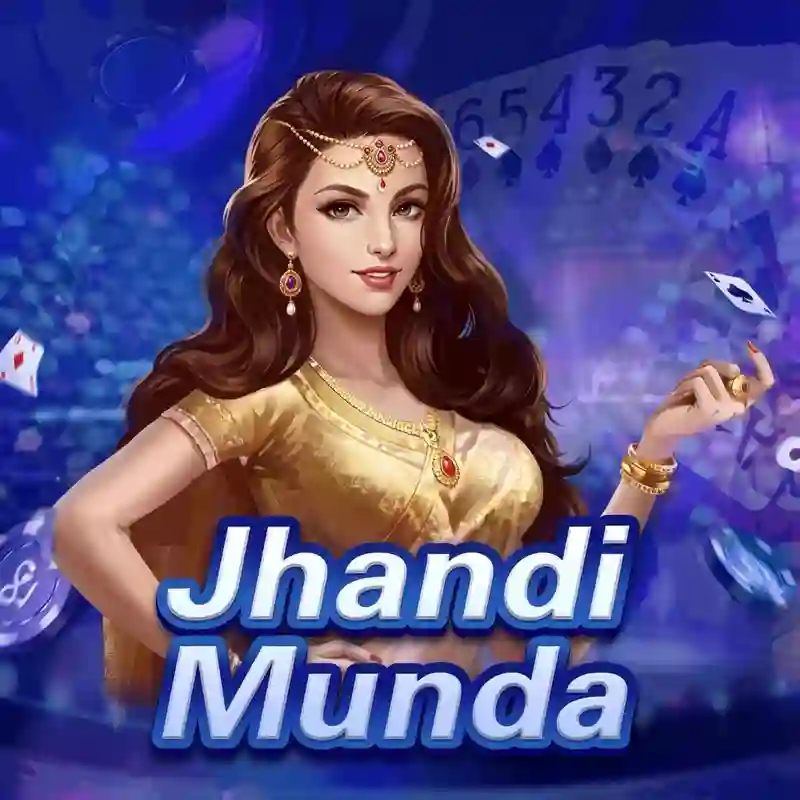 Jhandi Munda Casino 797979