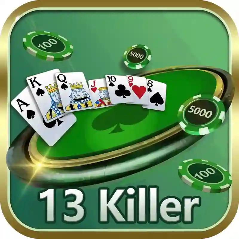 Trò chơi bài Tiến Lên trực tuyến tại 797979