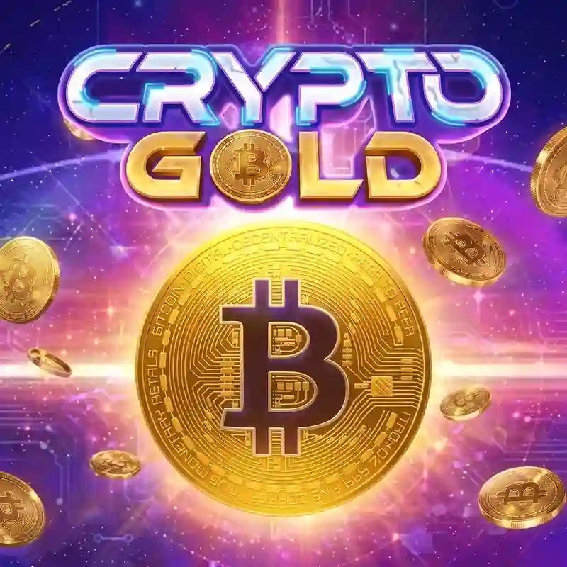 Trò chơi slot Vàng tiền điện tử tại casino 797979