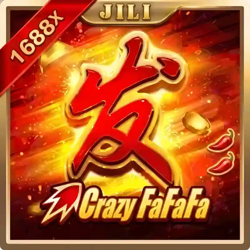Trò chơi casino trực tuyến Điên cuồng FaFaFa tại 797979